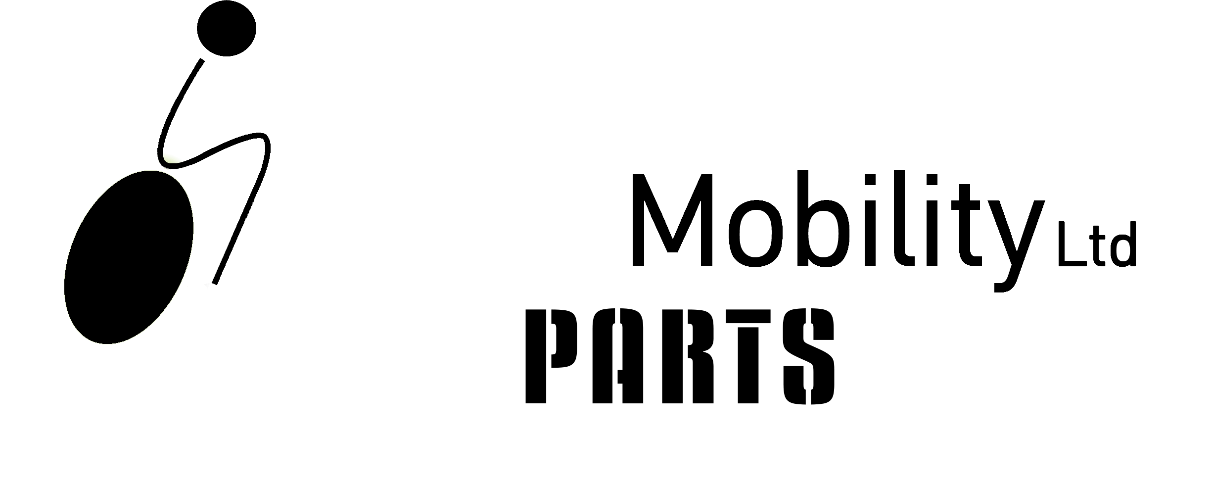 Solutions Mobility Parts