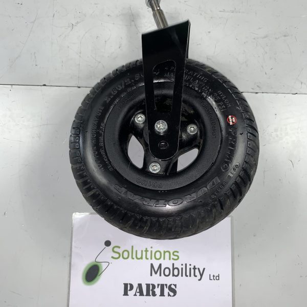 Invacare wheelchair best sale parts